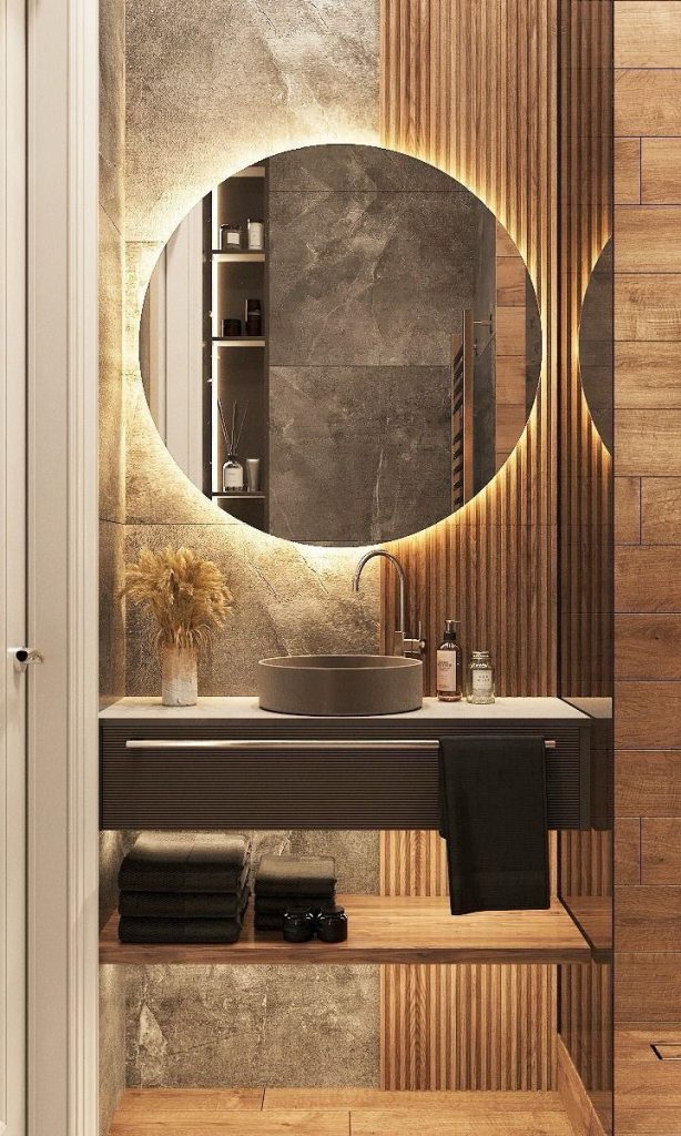 paneles decorativos aislantes